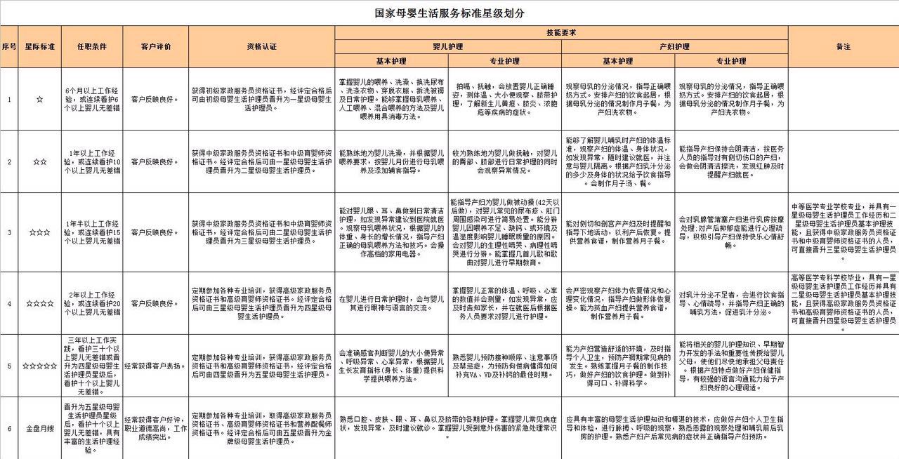 戲谷777娛樂城